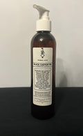 Jamaican Castor Oil 4oz